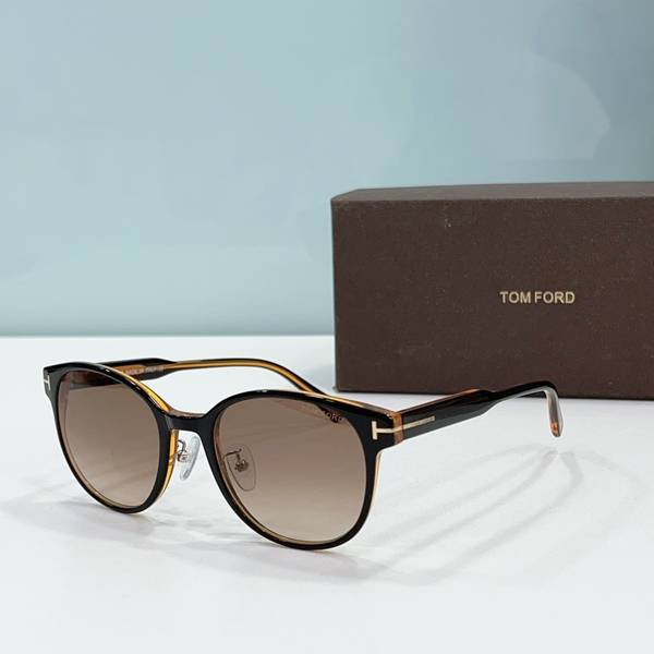 Tom Ford Sunglasses Top Quality TOS01569 Tom Ford Sunglasses Top Quality TOS01569